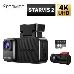 y20%OFFN[|21,440~+|Cg2{ 11/1 0:00`23:59z hCuR[_[ O 4K SONY IMX678 56FPS WIFIΉ X}zAg hR STARVIS HDR 2J X[NKXΉ LpY ԊĎ GZ