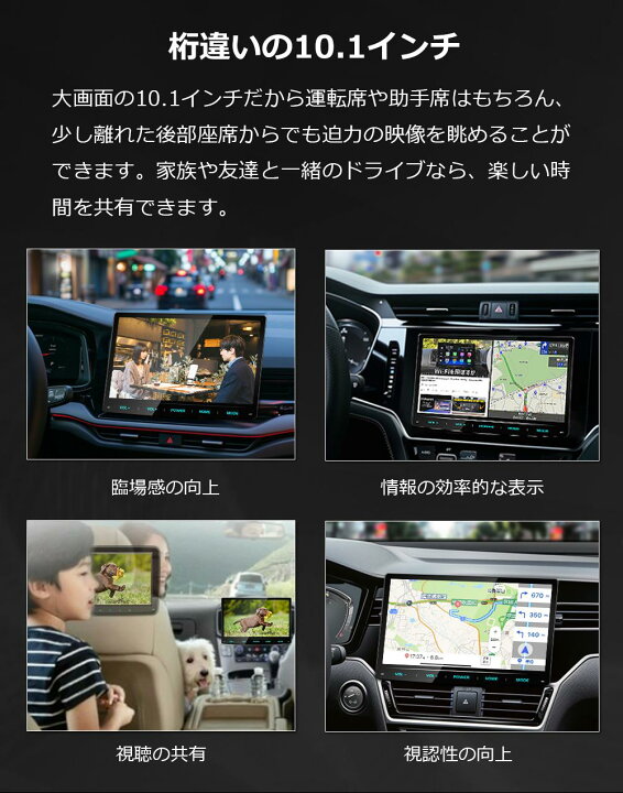 楽天市場】【20%OFFクーポンで36,703円 5/18 0:00～5/20 23:59 