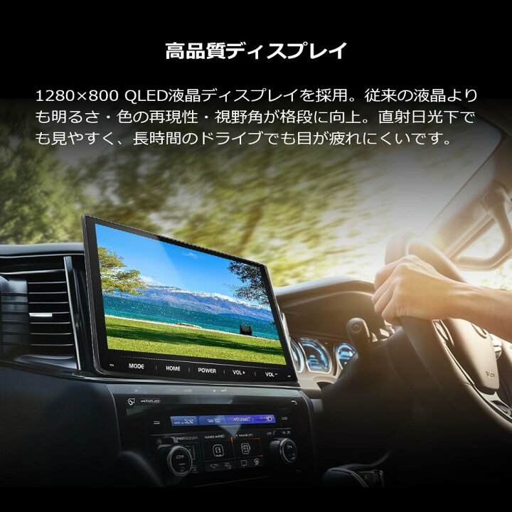 楽天市場】【20%OFFクーポンで23,904円+P2倍 7/4 20:00～7/11 1:59 