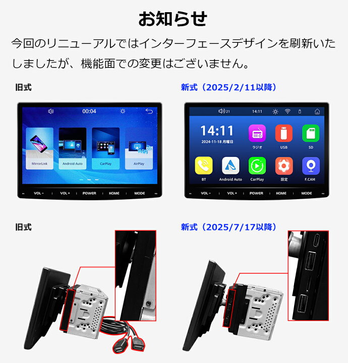 楽天市場】【20%OFFクーポンで23,904円 4/14 20:00～4/18 23:59 