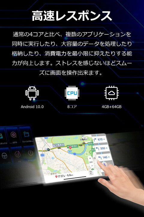 楽天市場】【26%OFFクーポンで33,951円 4/14 20:00～4/18 23:59 