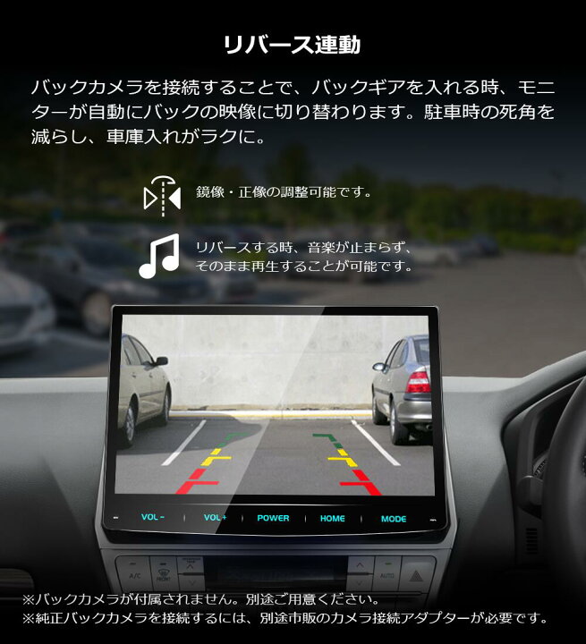 楽天市場】【26%OFFクーポンで33,951円 4/24 20:00～4/27 9:59 