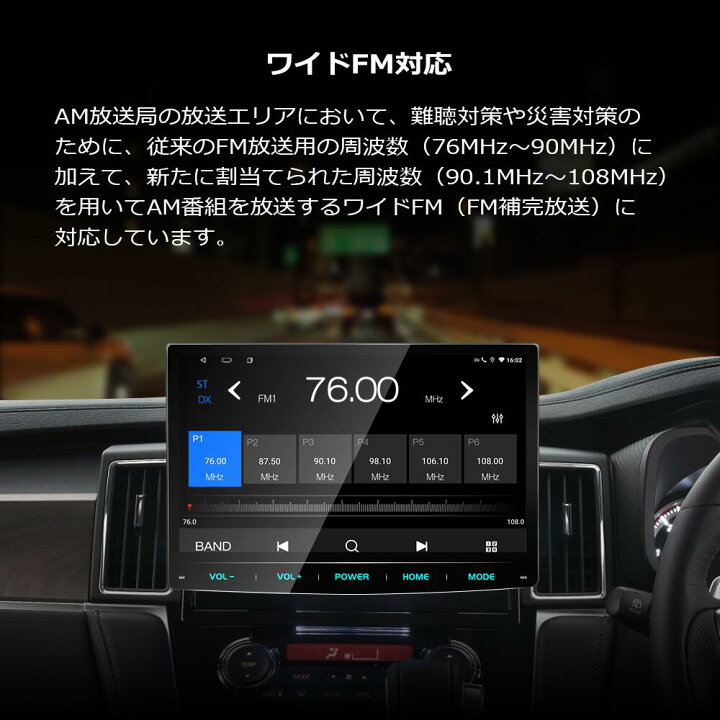 楽天市場】【26%OFFクーポンで33,951円 4/14 20:00～4/18 23:59 