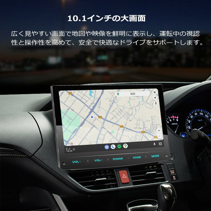 楽天市場】【26%OFFクーポンで33,951円 4/14 20:00～4/18 23:59 