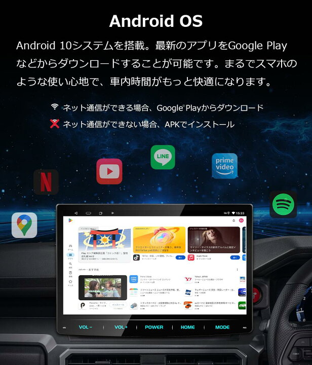 楽天市場】【26%OFFクーポンで33,951円 4/24 20:00～4/27 9:59 