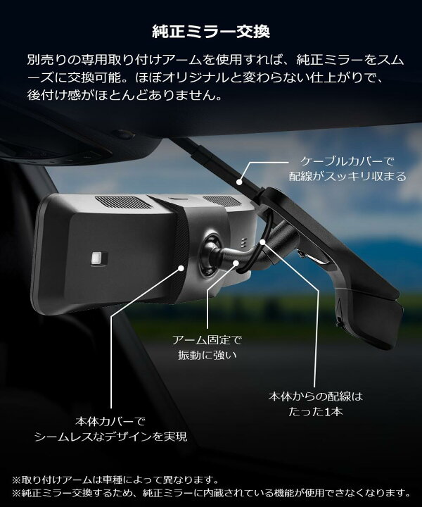 楽天市場】【12,162円OFFクーポンで40,818円 6/18 0:00～6/26 1:59 