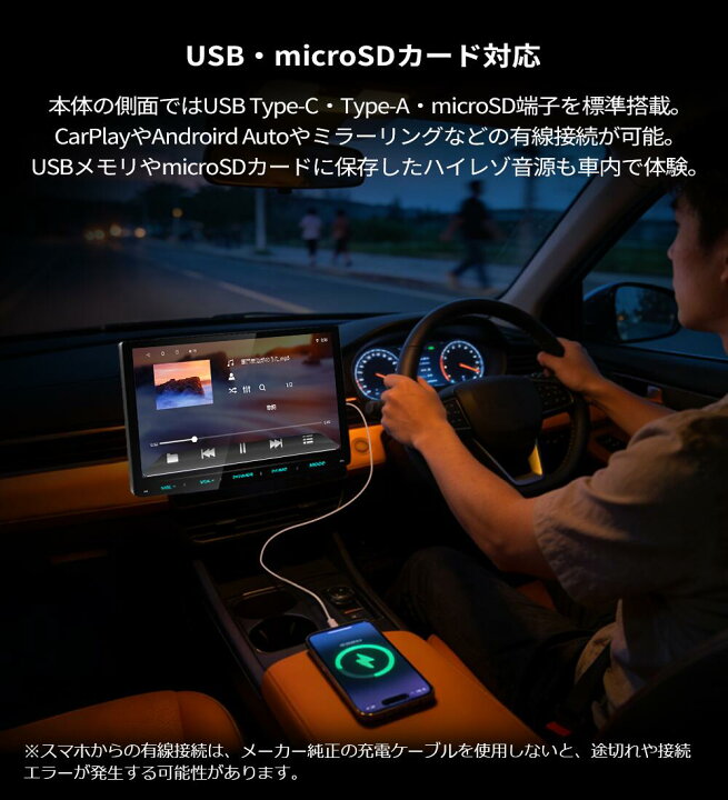 楽天市場】【25日限定 P10倍＆30%OFFクーポン 要エントリー 