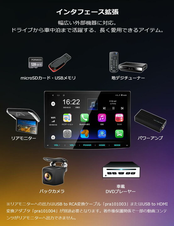 楽天市場】【26%OFFクーポンで33,951円 4/14 20:00～4/18 23:59 