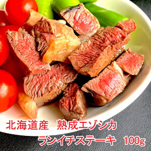 ō  n G]VJ  kC Y  C` Xe[L p ykG]VJn C`Xe[L100gz 100g 1lO I WrG kY hCGCWO   kC  I