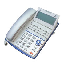 楽天市場】saxa td710の通販