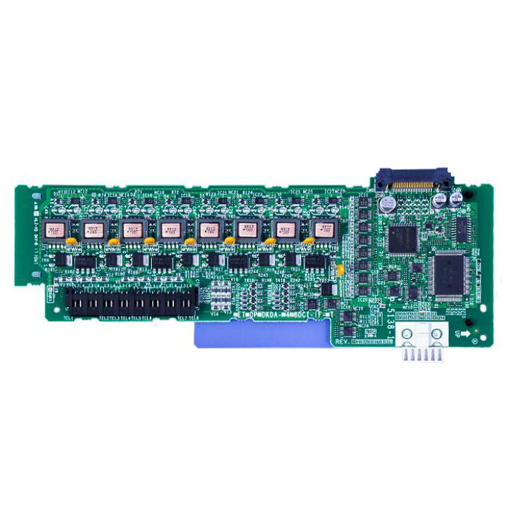 楽天市場】【新品ビジネスホン/新品ビジネスフォン】【新品】 ナカヨ 