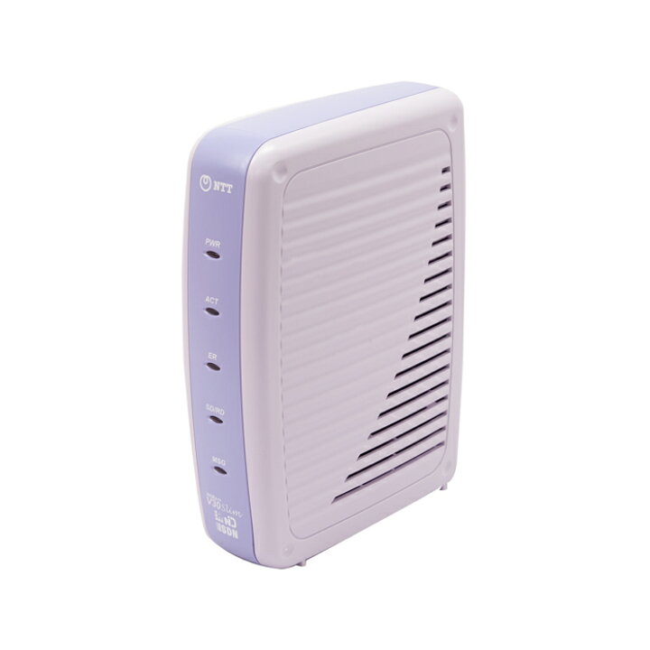 楽天市場】【ターミナルアダプタ】【新品】 NTT INSメイト V30Slim 