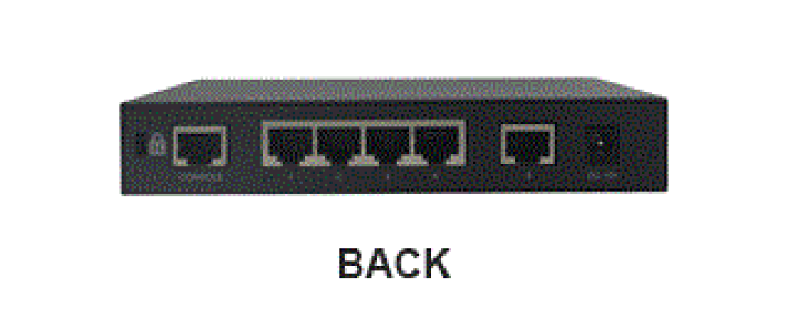楽天市場】【新品SubGate SG1005G 4ポート(6年間先出しセンド 楽天市場】【新品SubGate SG1005G 4ポート(6年間先出しセンド