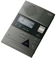 楽天市場】留守番電話装置 リモートホン at-1000の通販