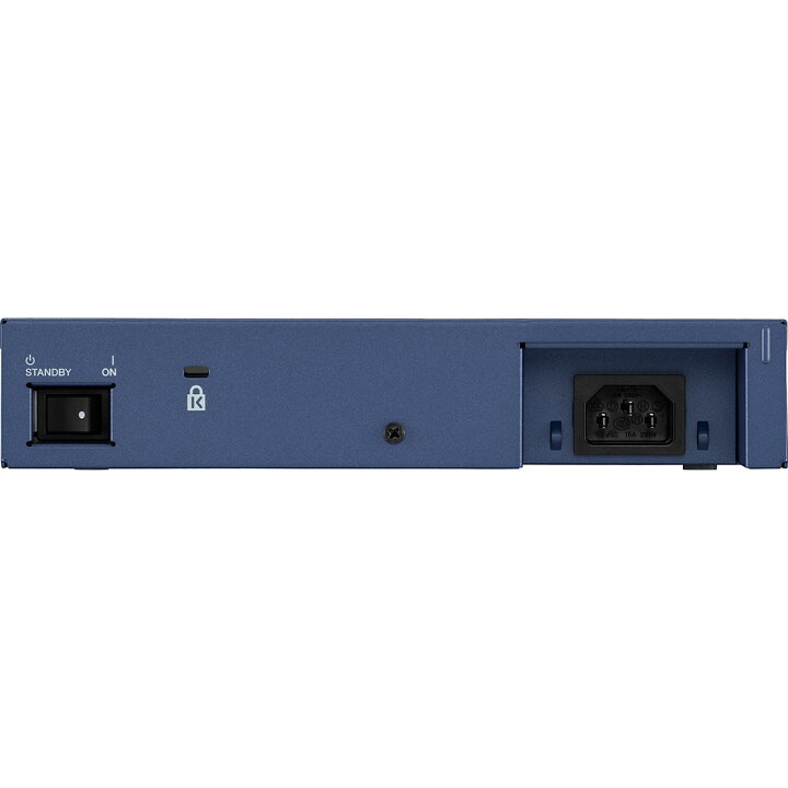 楽天市場】純正 新品 YAMAHA （ ヤマハ ） ギガアクセスVPN  