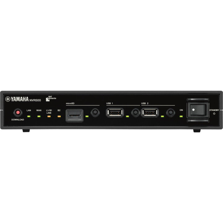 楽天市場】中古 YAMAHA （ ヤマハ ） ブロードバンドVoIP 