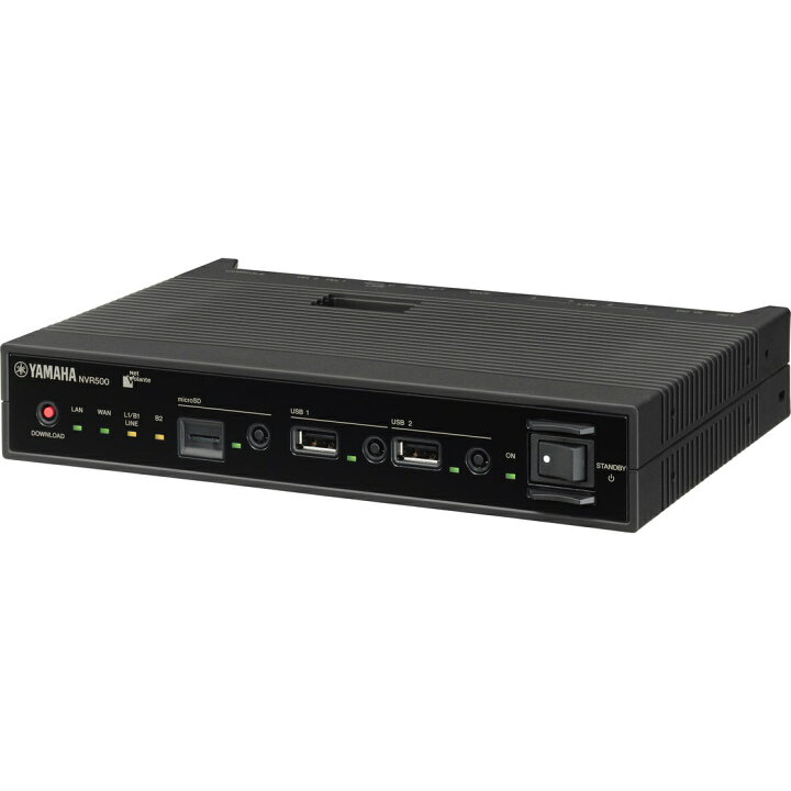 楽天市場】中古 YAMAHA （ ヤマハ ） ブロードバンドVoIP  