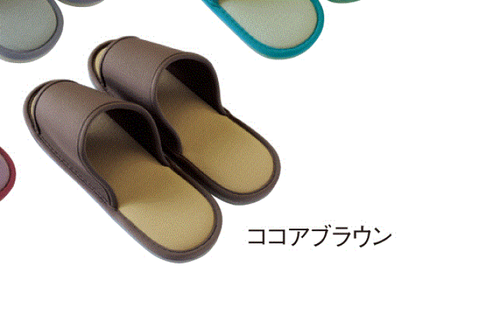 楽天市場】【新品 スリッパ殺菌ディスペンサーSSDX専用スリッパ