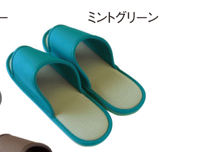 スリッパ殺菌ディスペンサー スリッパ殺菌ディスペンサー SSDX/SSDX-V|株式会社ゴモジー