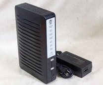 楽天市場】ntt og410xiの通販