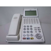 楽天市場】nec ビジネスフォン コードレスの通販