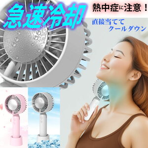 nfBt@ nfB @ nfB[t@ pv[g }p É USB[d @ gѐ@ 莝 ^@ ~j@ usb @ |[^u@ ~jt@ 