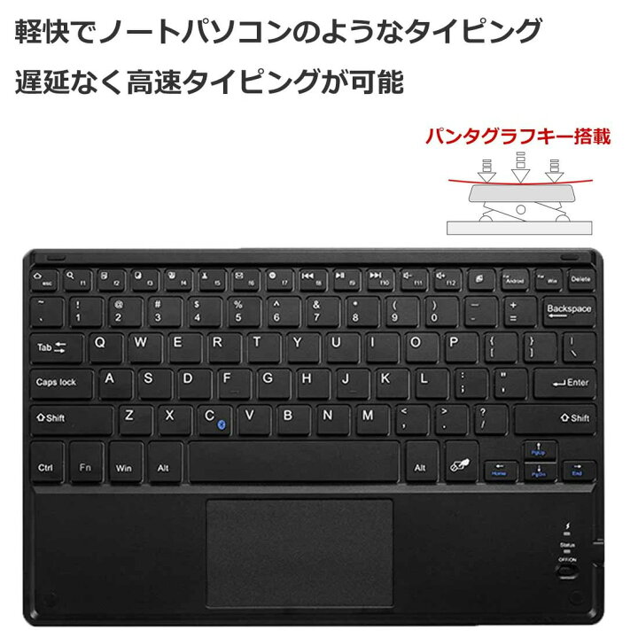 楽天市場】【アフターセール 10%offクーポン】 iPad 第8世代 第7世代 