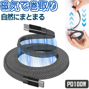 XpC[dP[u 100w USB Type-C }Olbg[dP[u [  tbg ^тɕ֗ }[d X}z L^ L tbg