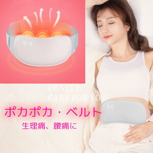  Mxg ɔ^Cv  Y fB[X  zbgxg _CGbgxg C  h ی ₦΍  GNTTCY EFXg EH[}[ tz USB[