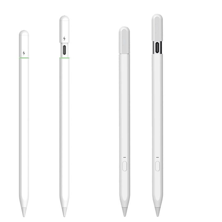 iPad 第6世代 128GB 箱なし タッチペンつき(非純正) iPad 第6世代 128GB 箱なし タッチペンつき(非純正)