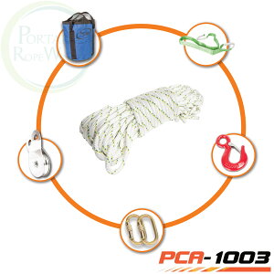 ACCESSORY KITS PCA-1003�i�|�[�^�u���E�C���`�A�N�Z�T���Z�b�g�j