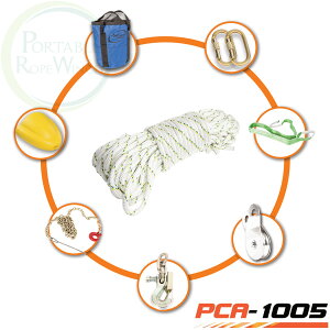 ACCESSORY KITS PCA-1005�i�|�[�^�u���E�C���`�A�N�Z�T���Z�b�g�j