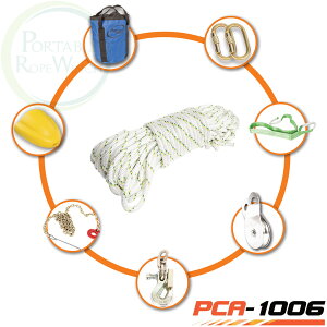 ACCESSORY KITS PCA-1006�i�|�[�^�u���E�C���`�A�N�Z�T���Z�b�g�j