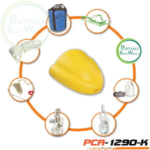 ACCESSORY KITS PCA-1290-K�i�|�[�^�u���E�C���`�A�N�Z�T���Z�b�g�j