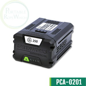 `ECIobe[ 80V/4AhiPCA-0201j