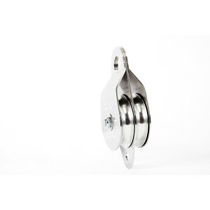 _uXCOTChXib`ubN 100mm 2kg Ɣ͈44kNiPCA-1273j