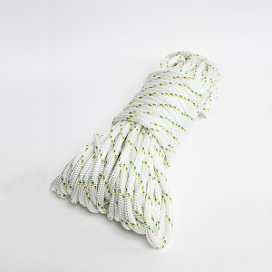 _uu[h|GXe[v 12mm×50miPCA-1215Mj