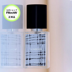 RboW A[{E I[hpt@ X[ MONSOON 30mL  tOX Y fB[ v[g Mtg 蕨 a ؍RX