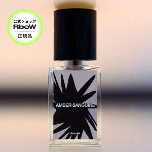 RboW A[{E I[hpt@ Ao[TM 30mL  tOX Y fB[ v[g Mtg 蕨 a ؍ ؍RX JVX ubNJg x[