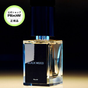 RboW A[{E I[hpt@ ubNEbh BLACK WOOD 30mL  tOX Y fB[ v[g Mtg 蕨 a ؍ ؍RX