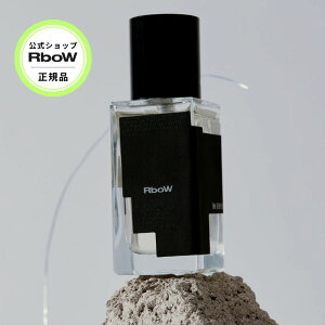 RboW A[{E I[hpt@ LIGHTS ON OBJET 50ML  tOX Y fB[ v[g Mtg 蕨 a ؍RX XpCV[ XN 