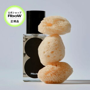 [AEgbgSALE] xXgRX1ʎ܁y RboW | A[{E zI[hpt@ - O.A.C 50mL  tOX Y fB[ v[g Mtg 蕨 a A[h j ؍R