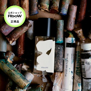 mAEgbgSALEnRboW A[{E I[hpt@ DANCE AND BALANCE 50mL  tOX Y fB[ v[g Mtg 蕨 a ؍ ؍RX