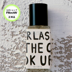 RboW A[{E I[hpt@ UNTITLED  tOX Y fB[ v[g Mtg 蕨 a ؍ ؍RX