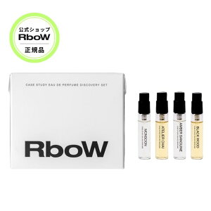 RboW A[{E I[hpt@ fBXJo[Zbg 3mL×4  ~jTCY  tOX Y fB[ v[g Mtg 蕨 a ؍ ؍RX