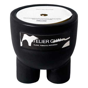RboW A[{E Lh S2 MONSOON X[ ATELIER CHAI AgG`C CeA tOXLh ԃfUC a v[g Mtg