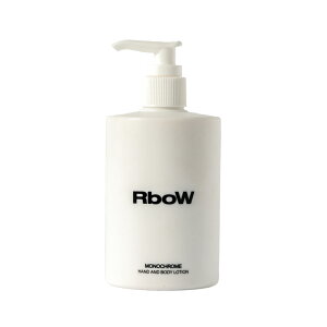 yyVLO1ʁzRboW A[{E {fB[V {fBN[ e 300ml S3 mN[ E[t O.A.C |v    ێ   {fB~N x
