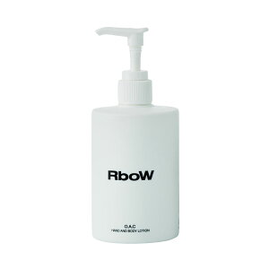 yyVLO1ʁzRboW A[{E {fB[V {fBN[ e 300ml S3 mN[ E[t O.A.C |v    ێ   {fB~N x