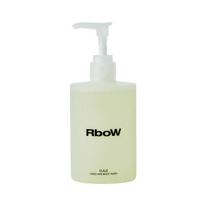 yyVLO ܁zRboW A[{E {fB[\[v ێ 300mL S3 ێ   Ƃ 邨 c ؍ t[ EbfBXN v[g {fBEHbV T{ 
