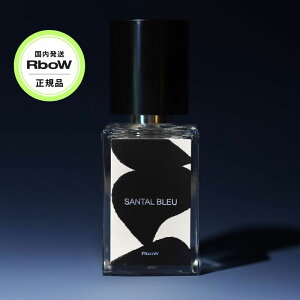 RboW A[{E I[hpt@ T^u[ 30mL  tOX Y fB v[g Mtg 蕨 a ؍ ؍RX T_Ebh 